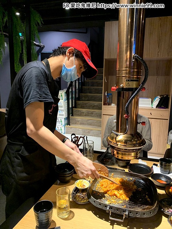 2020510_200510_0015 2020510_200510_0015