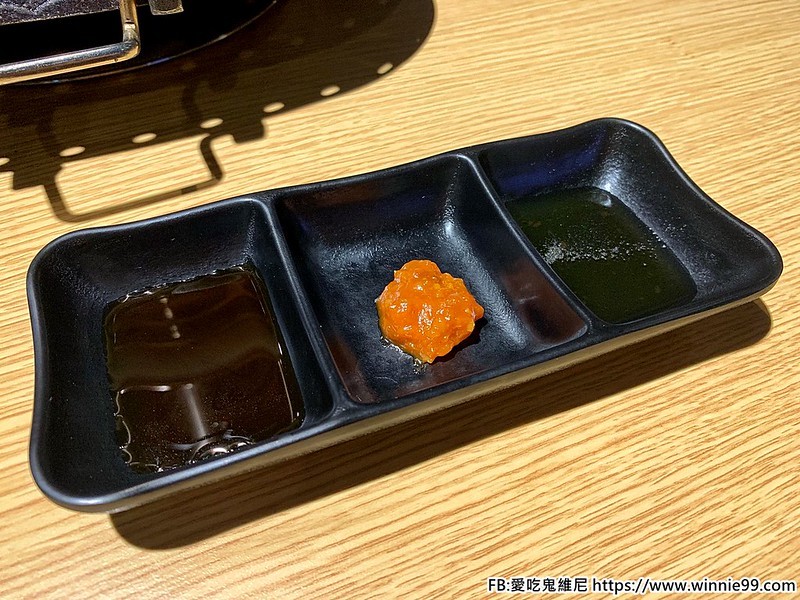 2020510_200510_0007 2020510_200510_0007