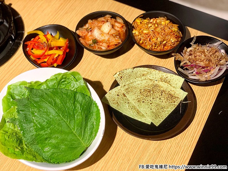 2020510_200510_0008 2020510_200510_0008