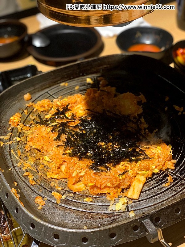 2020510_200510_0016 2020510_200510_0016