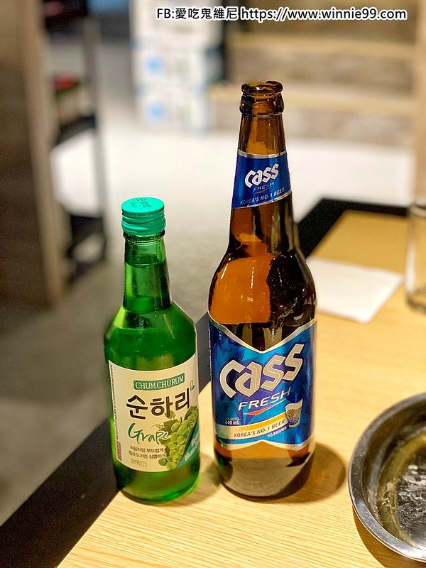 2020510_200510_0012 2020510_200510_0012