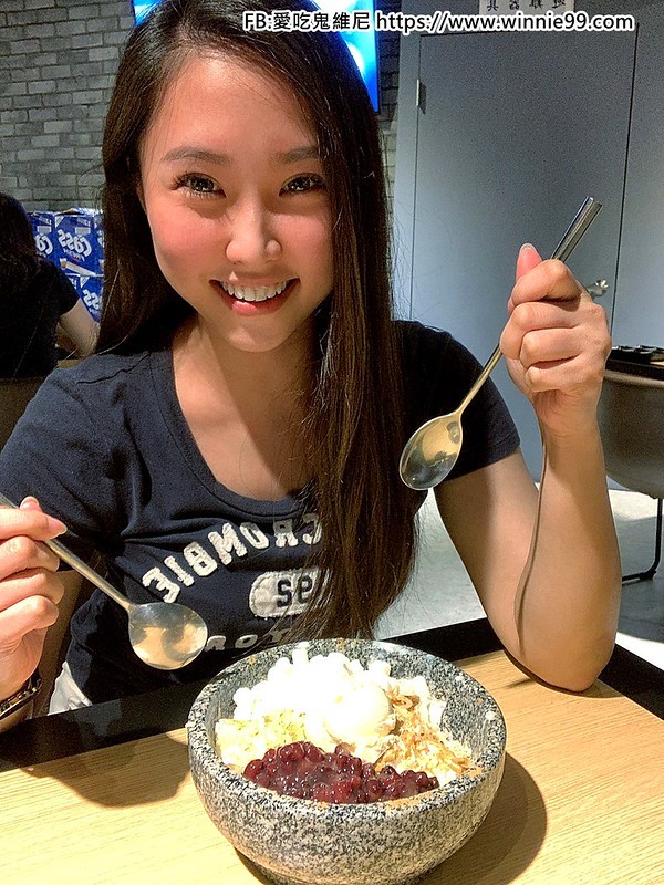 2020510_200510_0018 2020510_200510_0018