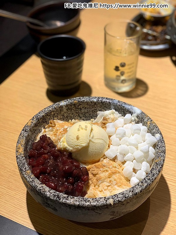 2020510_200510_0017 2020510_200510_0017