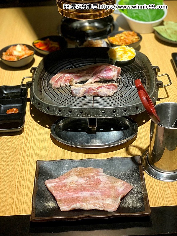 2020510_200510_0009 2020510_200510_0009