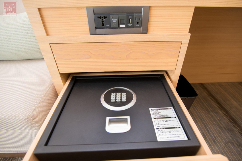 【臺南住宿】台南親子飯店｜卡通頻道主題房型｜主題房房內周邊商品通通帶回家｜四樓五樓戶外室內遊樂空間｜電動汽車.小火車任你玩~~HOTEL COZZI和逸飯店•台南西門館 - 南人幫