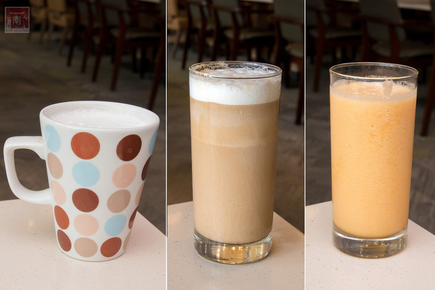 【臺南住宿】台南親子飯店｜卡通頻道主題房型｜主題房房內周邊商品通通帶回家｜四樓五樓戶外室內遊樂空間｜電動汽車.小火車任你玩~~HOTEL COZZI和逸飯店•台南西門館 - 南人幫