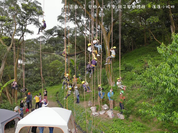 92812390_1093185711058605_3940388784750723072_o 拷貝.jpg