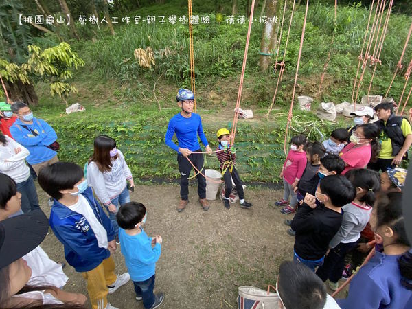 92670297_1093183867725456_6075843157067563008_o 拷貝.jpg