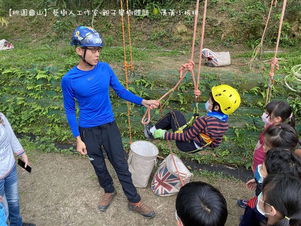 93376021_1093184997725343_3669436361951150080_o 拷貝.jpg