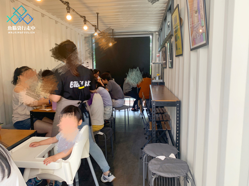魚腦袋行走中_草屯早午餐_B1BREKKY (3).jpeg