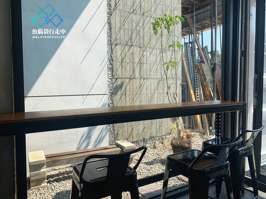 魚腦袋行走中_草屯早午餐_B1BREKKY (6).jpg