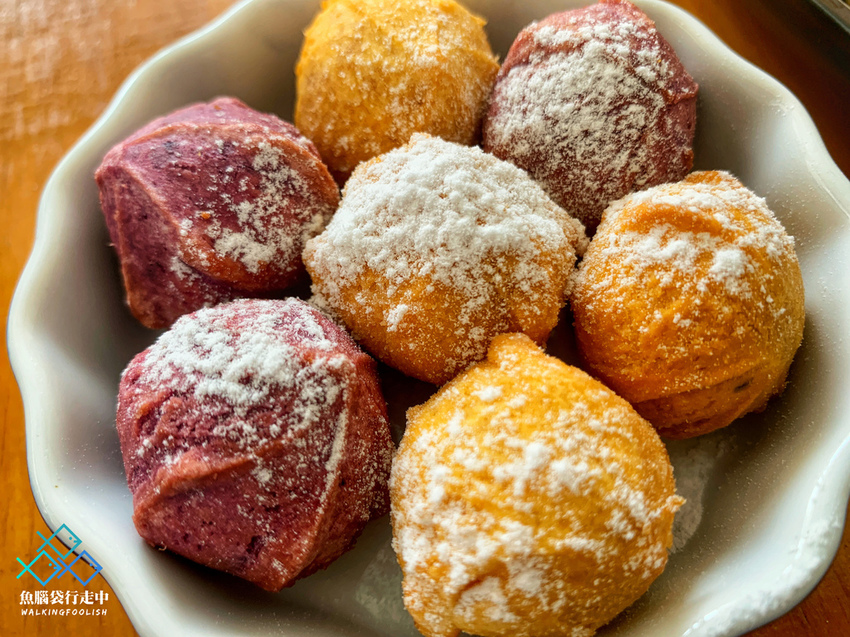 魚腦袋行走中_草屯早午餐_B1BREKKY (3).jpg