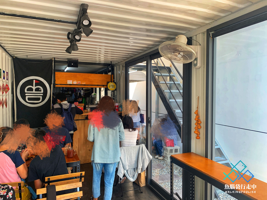 魚腦袋行走中_草屯早午餐_B1BREKKY (1).jpeg