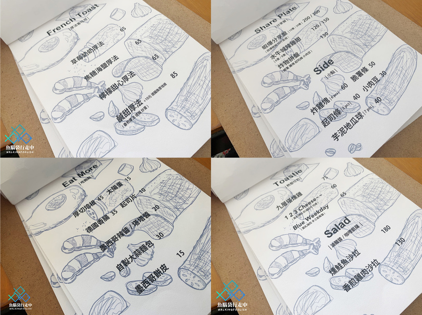 魚腦袋行走中_草屯美食)b1brekky菜單 (1).jpeg