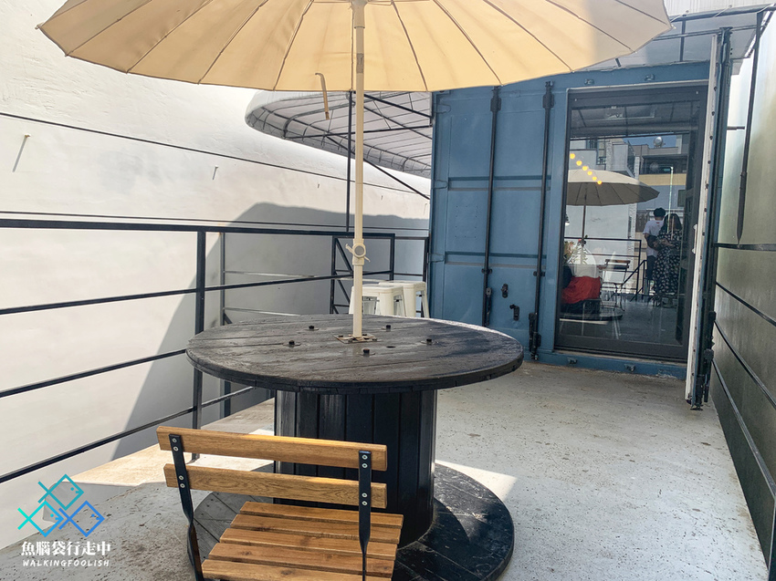 魚腦袋行走中_草屯早午餐_B1BREKKY (18).jpg