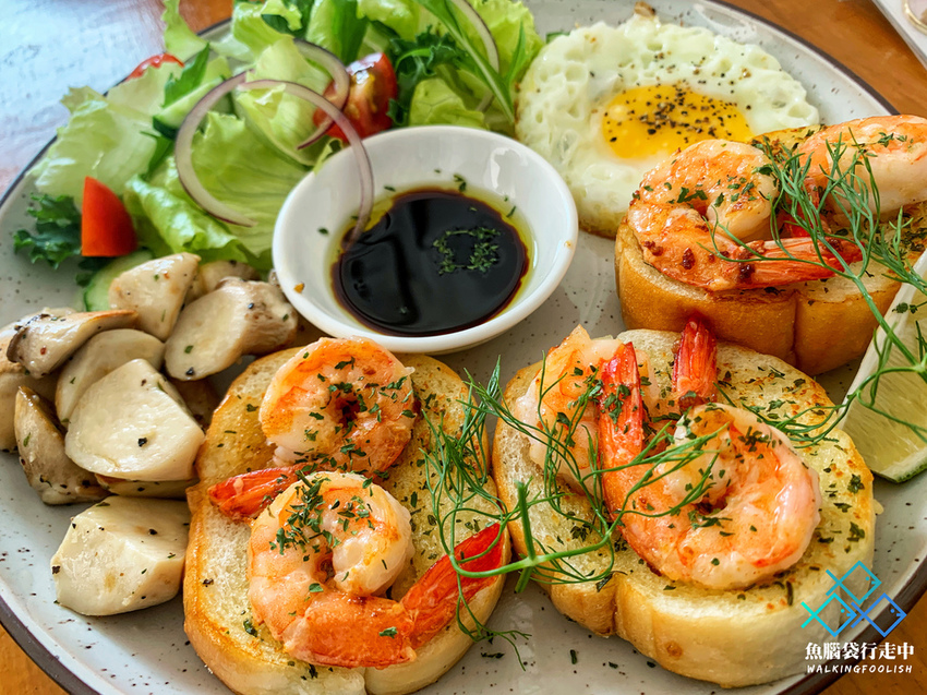 魚腦袋行走中_草屯早午餐_B1BREKKY (2).jpg