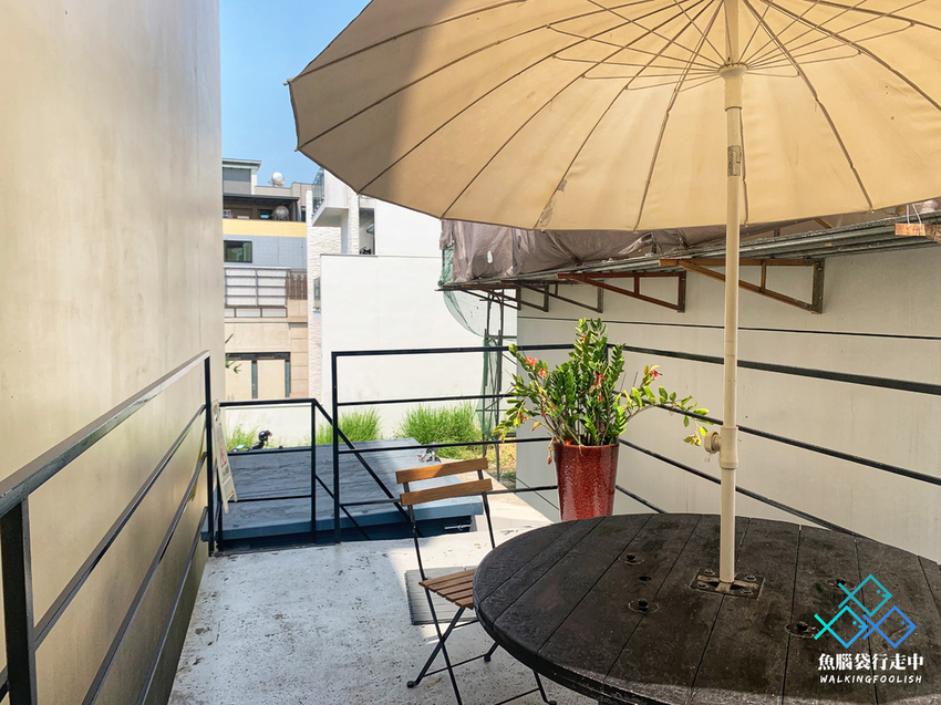 魚腦袋行走中_草屯早午餐_B1BREKKY (17).jpg