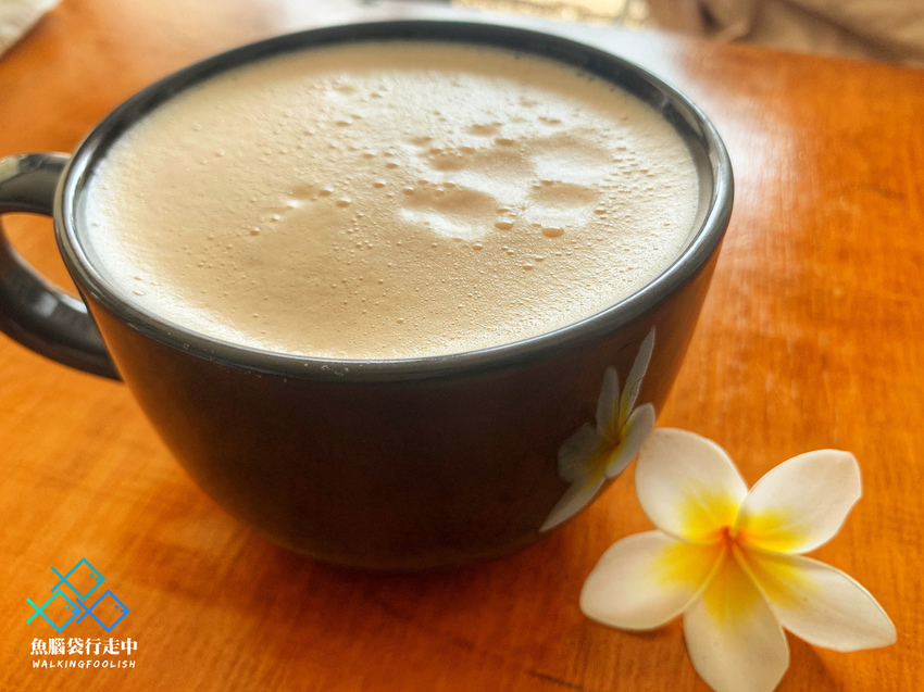 魚腦袋行走中_草屯早午餐_B1BREKKY (1).jpg