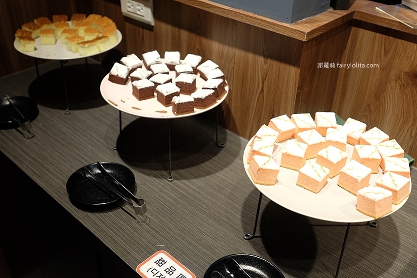 豬對有燒肉吃到飽。新開幕韓式燒肉吃到飽，一人只要299元，近80種食材讓你無限呷免驚！ @蹦啾♥謝蘿莉 La vie heureuse