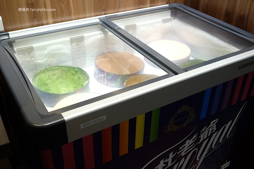 豬對有燒肉吃到飽。新開幕韓式燒肉吃到飽，一人只要299元，近80種食材讓你無限呷免驚！ @蹦啾♥謝蘿莉 La vie heureuse