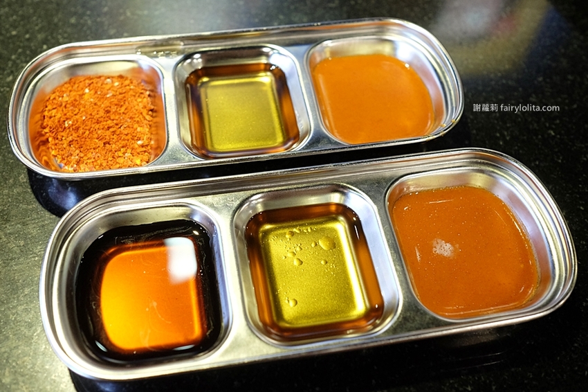 豬對有燒肉吃到飽。新開幕韓式燒肉吃到飽，一人只要299元，近80種食材讓你無限呷免驚！ @蹦啾♥謝蘿莉 La vie heureuse