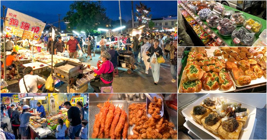 恆春 墾丁 飲品 奶茶 鮮奶茶 等咧 粉圓 推薦 必訪 排隊