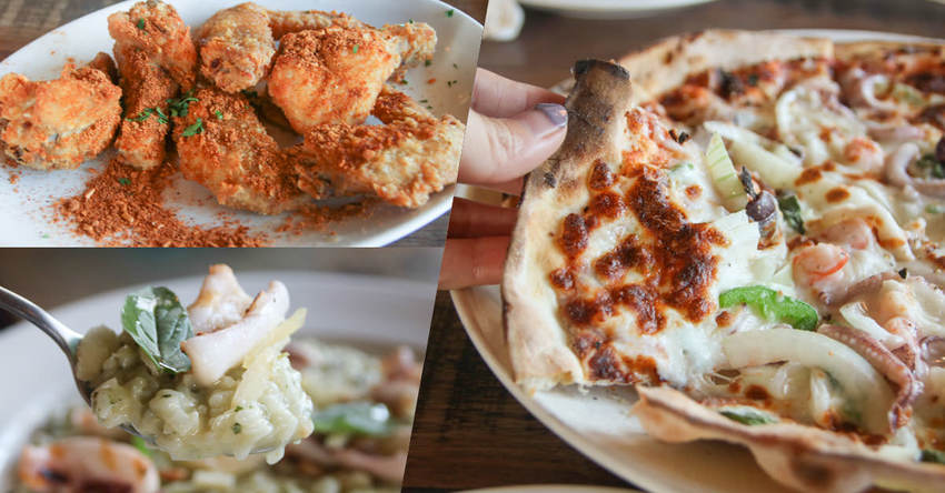 恆春 墾丁 飲品 奶茶 鮮奶茶 等咧 粉圓 推薦 必訪 排隊