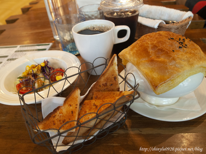 寧靜海早午餐18.jpg