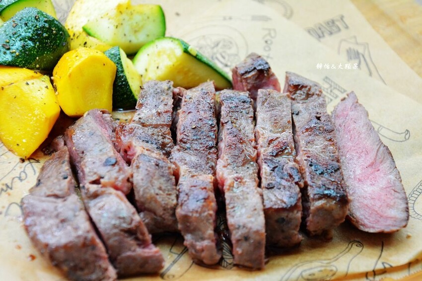 DSC_1495_副本.jpg DSC_1495_副本.jpg