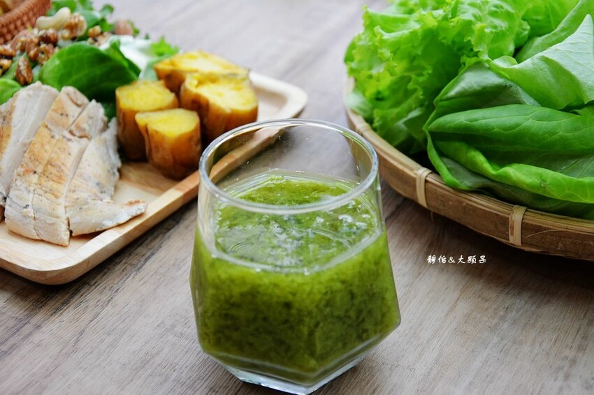 DSC_1485_副本.jpg DSC_1485_副本.jpg