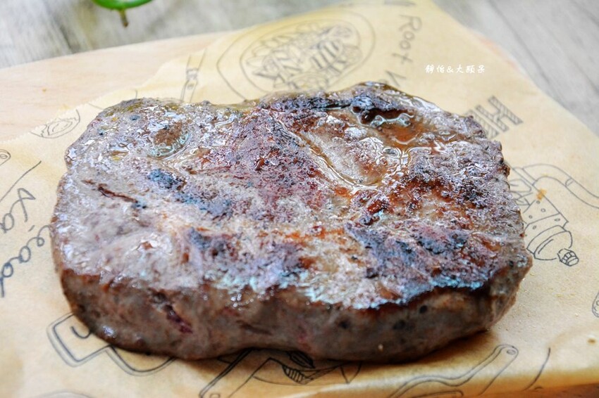 DSC_1491_副本.jpg DSC_1491_副本.jpg