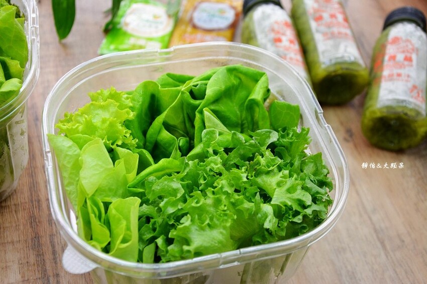 DSC_1441_副本.jpg DSC_1441_副本.jpg