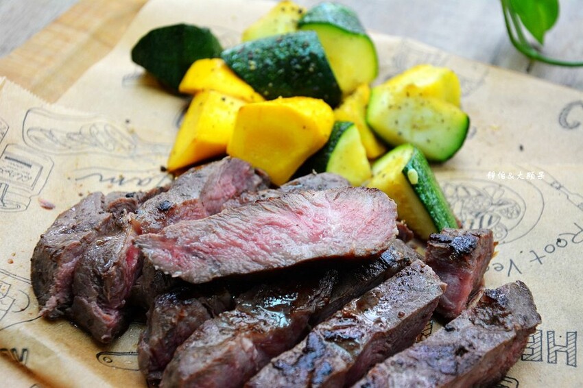 DSC_1497_副本.jpg DSC_1497_副本.jpg