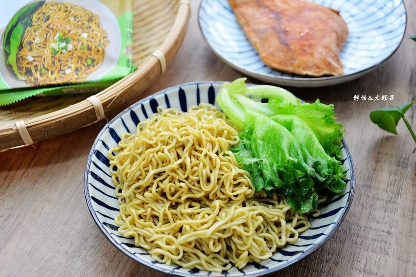 DSC_0001_副本.jpg DSC_0001_副本.jpg