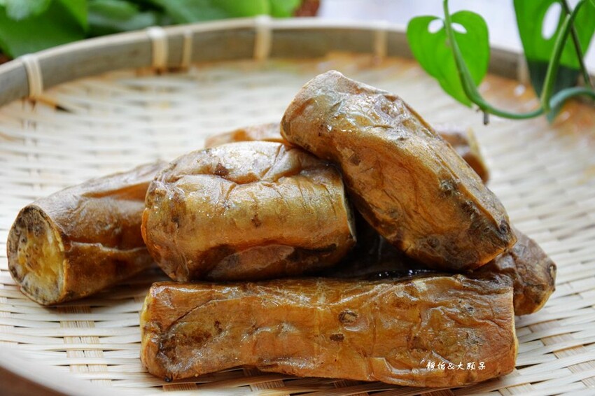 DSC_1453_副本.jpg DSC_1453_副本.jpg