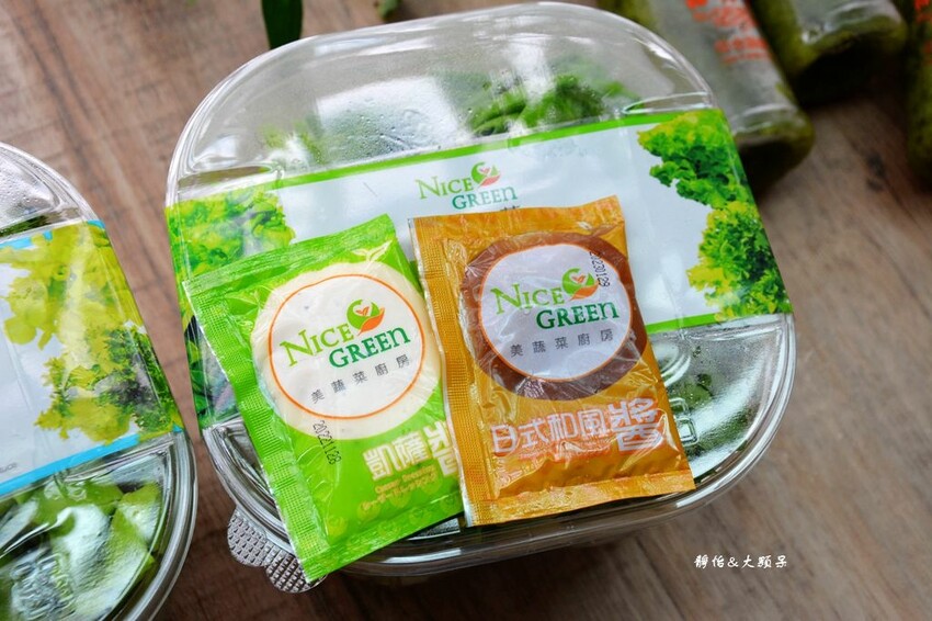 DSC_1440_副本.jpg DSC_1440_副本.jpg