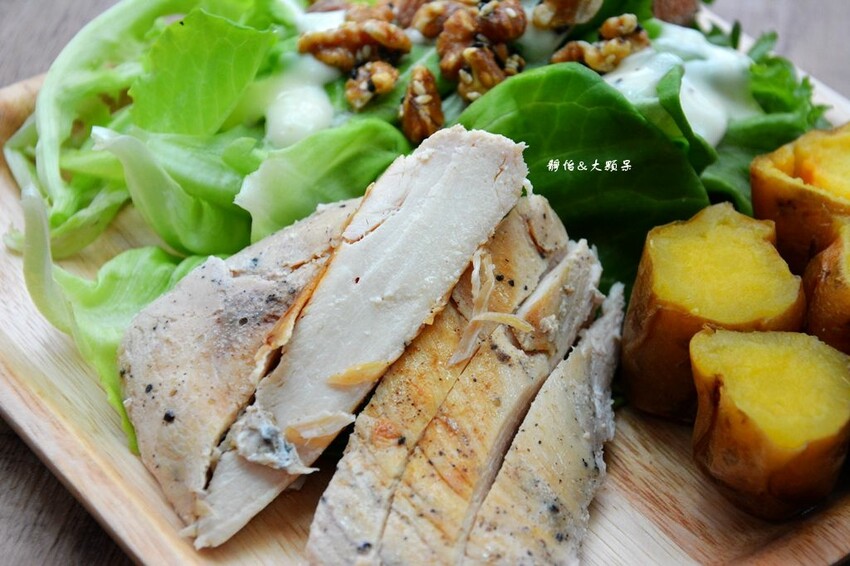 DSC_1475_副本.jpg DSC_1475_副本.jpg