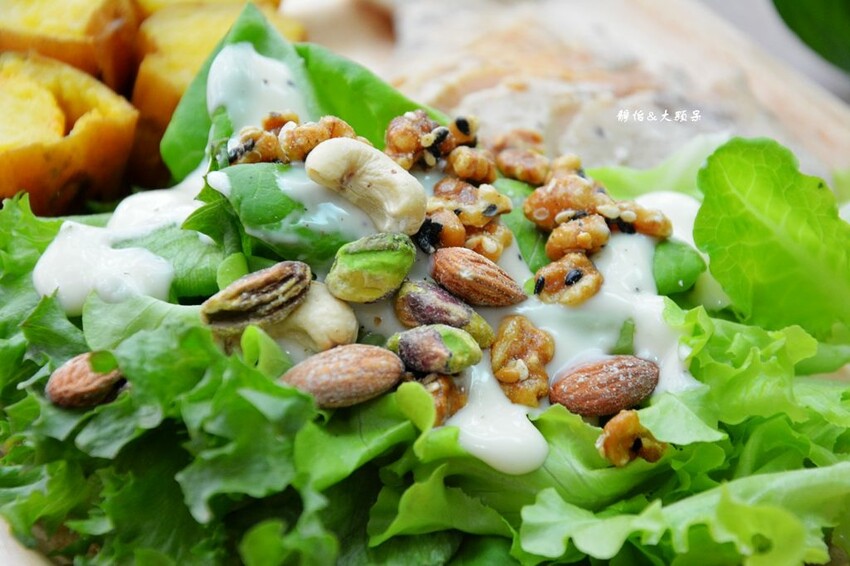 DSC_1471_副本.jpg DSC_1471_副本.jpg