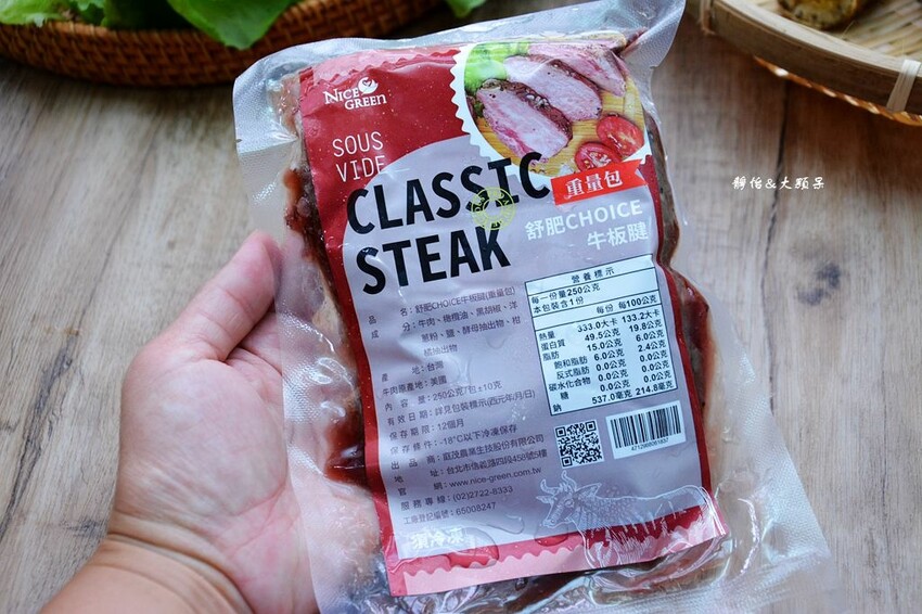 DSC_1455_副本.jpg DSC_1455_副本.jpg