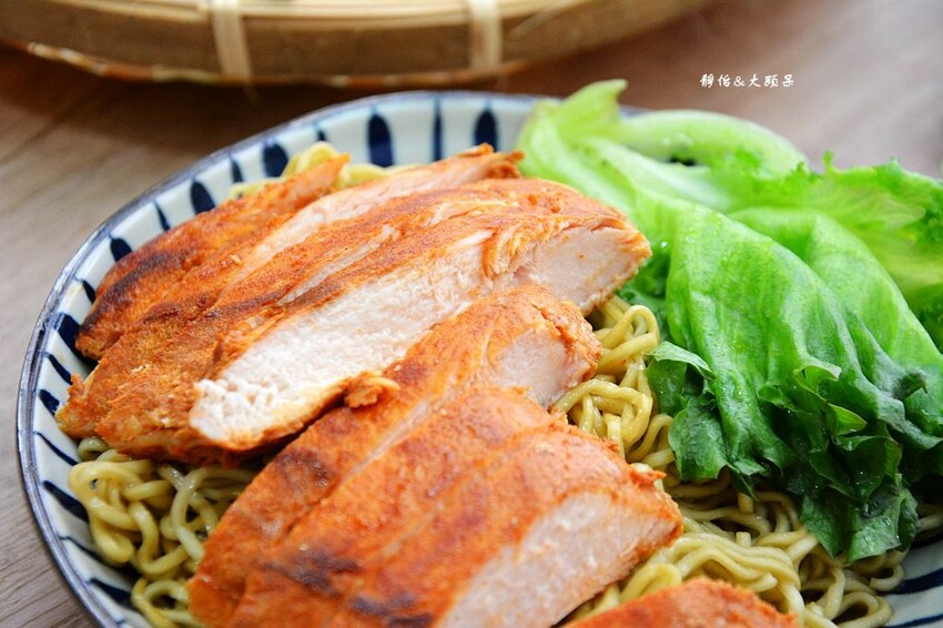 DSC_2096_副本.jpg DSC_2096_副本.jpg