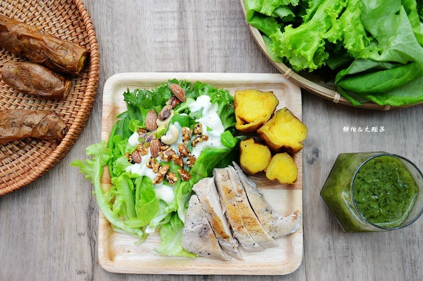 DSC_1482_副本.jpg DSC_1482_副本.jpg