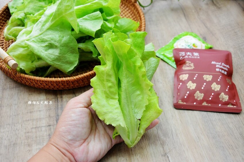 DSC_0001_副本.jpg DSC_0001_副本.jpg