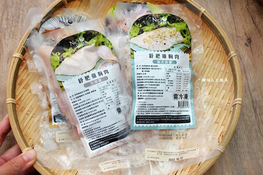 DSC_1430_副本.jpg DSC_1430_副本.jpg