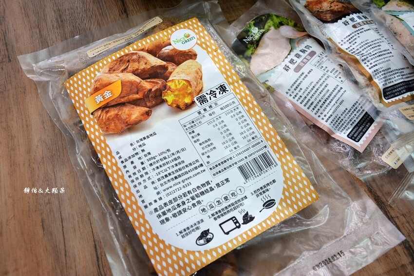 DSC_1426_副本.jpg DSC_1426_副本.jpg