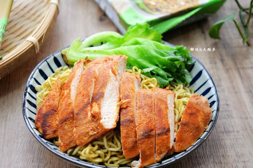 DSC_2095_副本.jpg DSC_2095_副本.jpg