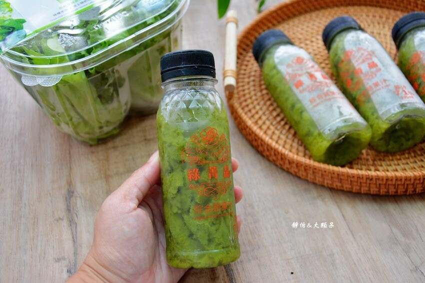 DSC_1435_副本.jpg DSC_1435_副本.jpg