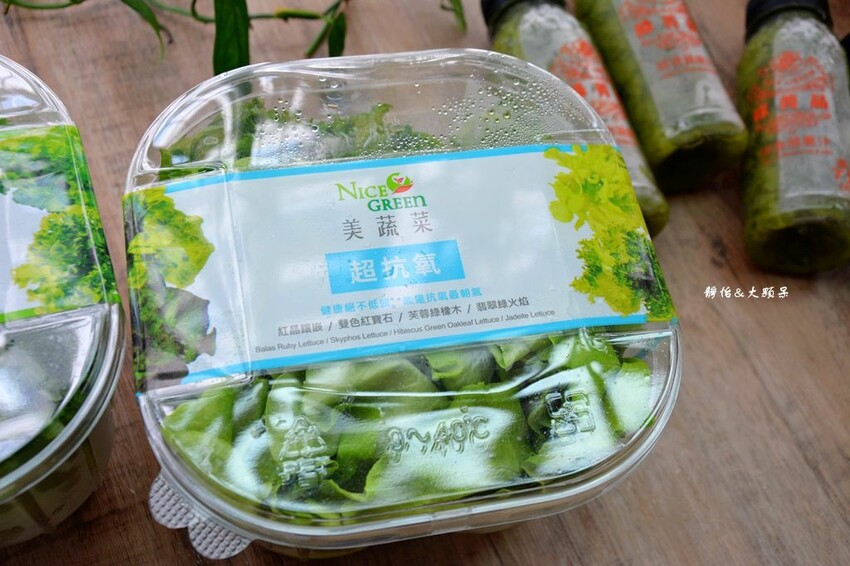 DSC_1437_副本.jpg DSC_1437_副本.jpg