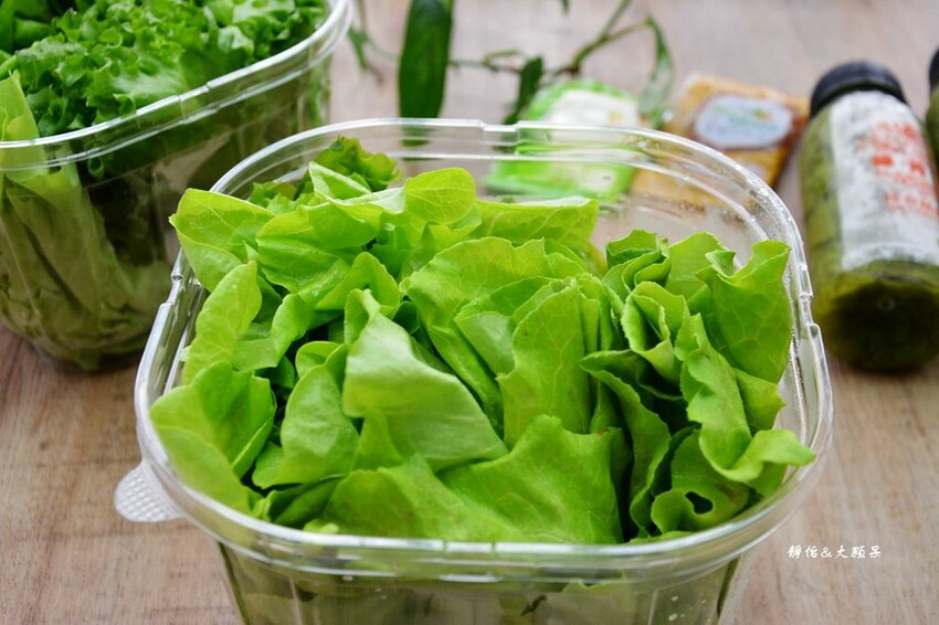 DSC_1443_副本.jpg DSC_1443_副本.jpg