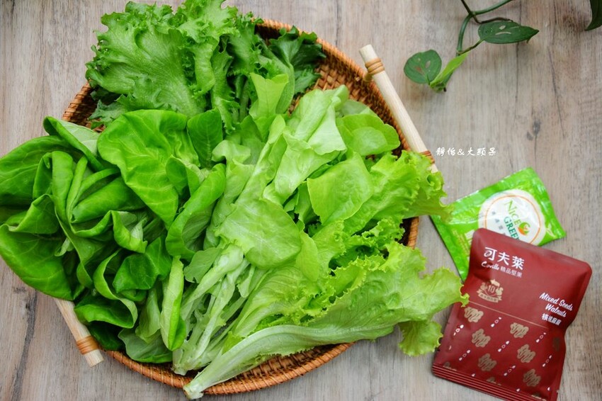 DSC_1445_副本.jpg DSC_1445_副本.jpg