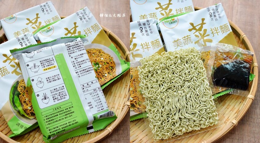 DSC_0001_副本.jpg DSC_0001_副本.jpg